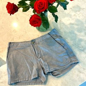 PFG Women’s Colombia Shorts